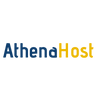 Athenahost-branding-1